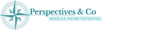 Perspectives & Co - Révélez votre potentiel